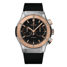 Reloj-Hublot-Classic-Fusion-521.NO.1181.RX