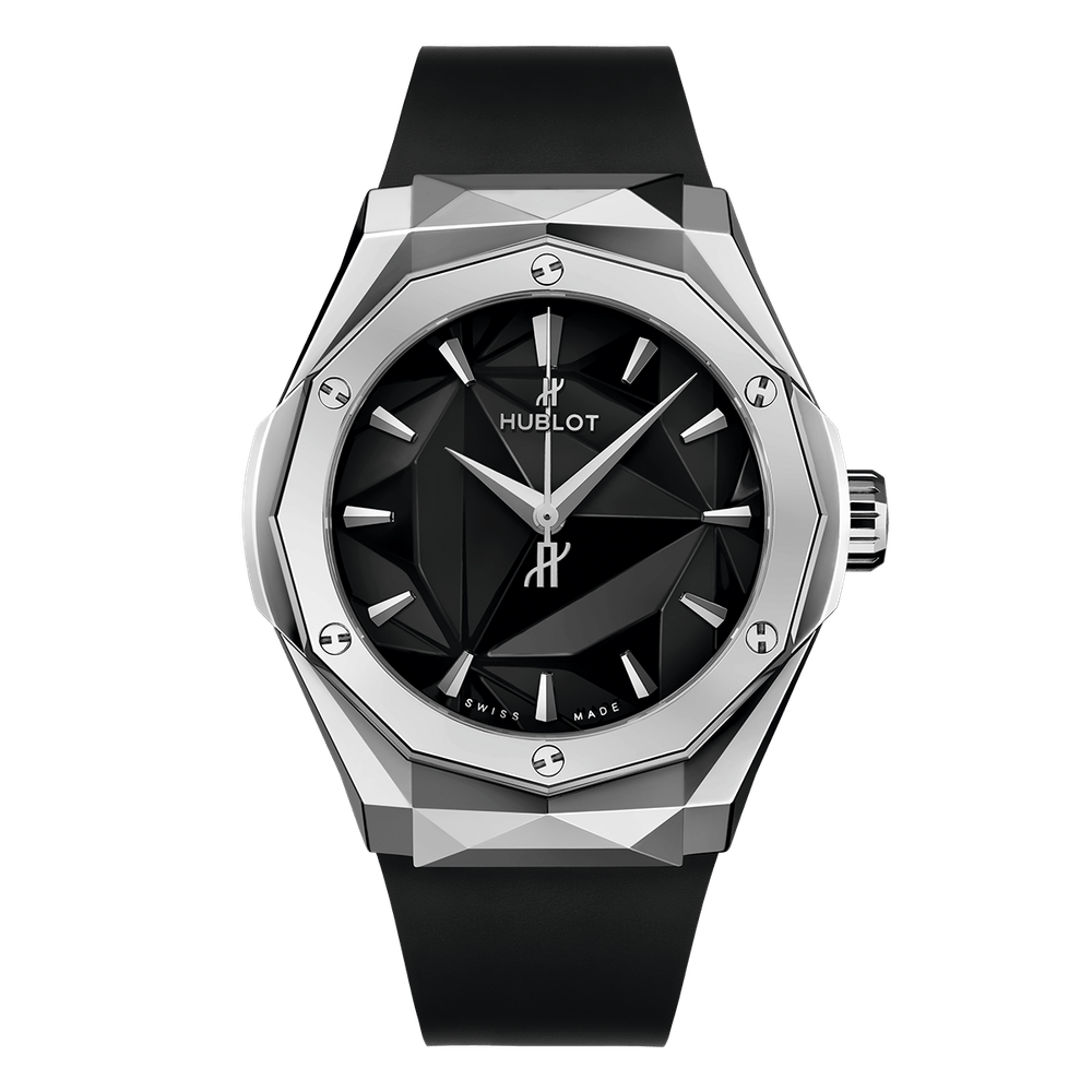 Reloj-Hublot-Classic-Fusion-550.NS.1800.RX.ORL19