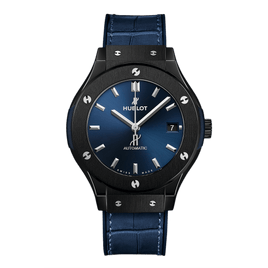 Reloj-Hublot-Classic-Fusion-565.CM.7170.LR