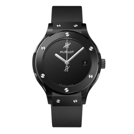 Reloj-Hublot-Classic-Fusion-565.CX.1270.RX.MDM