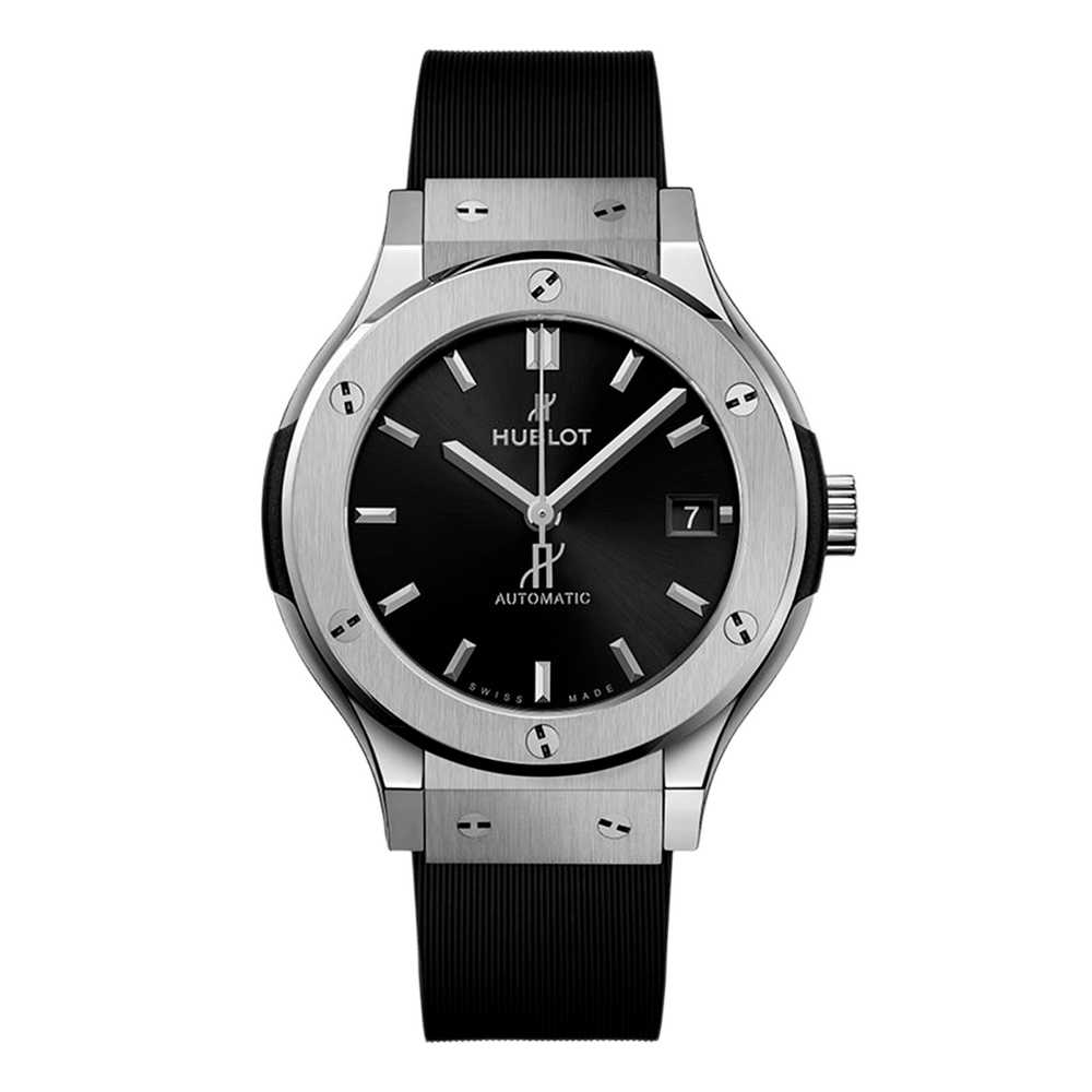 Reloj-Hublot-Classic-Fusion-565.NX.1470.RX