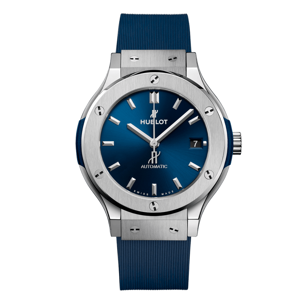 Reloj-Hublot-Classic-Fusion-565.NX.7170.RX