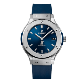 Reloj-Hublot-Classic-Fusion-565.NX.7170.RX