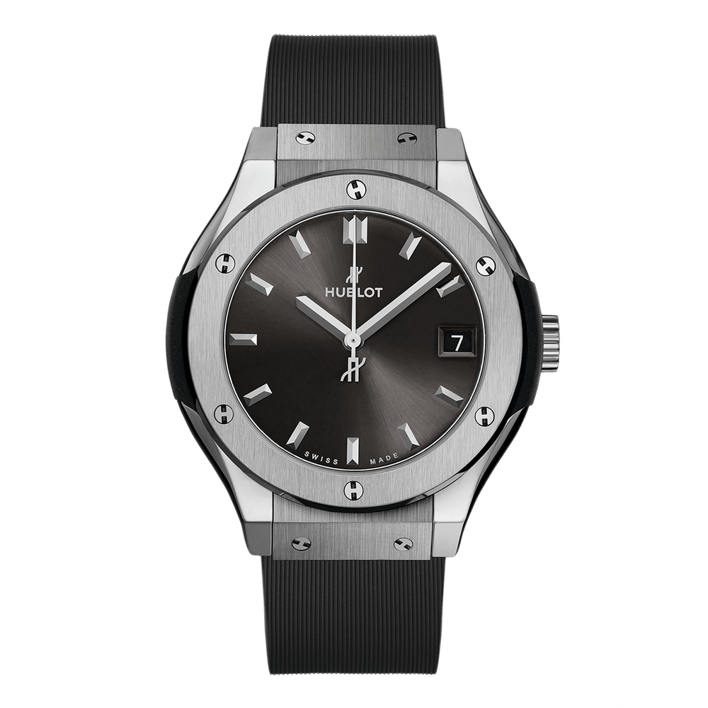 Reloj-Hublot-Classic-Fusion-581.NX.7071.RX