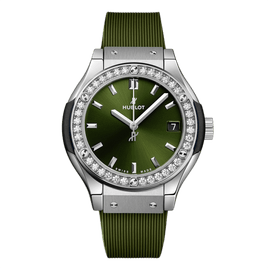Reloj-Hublot-Classic-Fusion-581.NX.8970.RX.1104