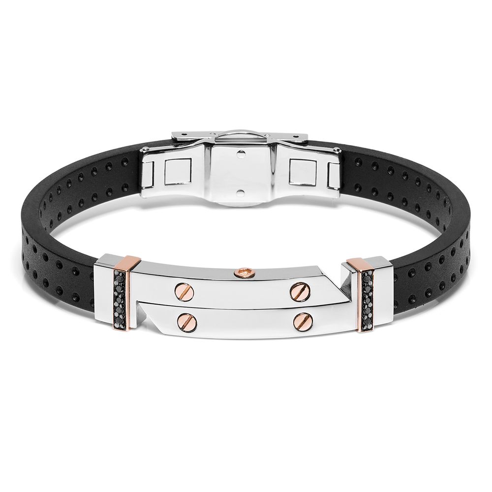 Pulsera-Baraka-Acero-000201