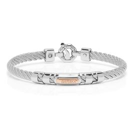 Pulsera-Baraka-Acero-000205