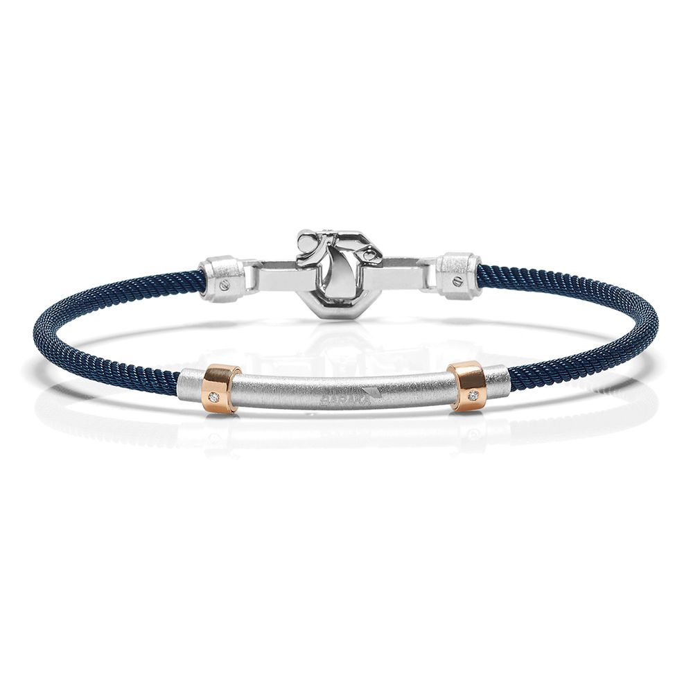 Pulsera-Baraka-Acero-000208