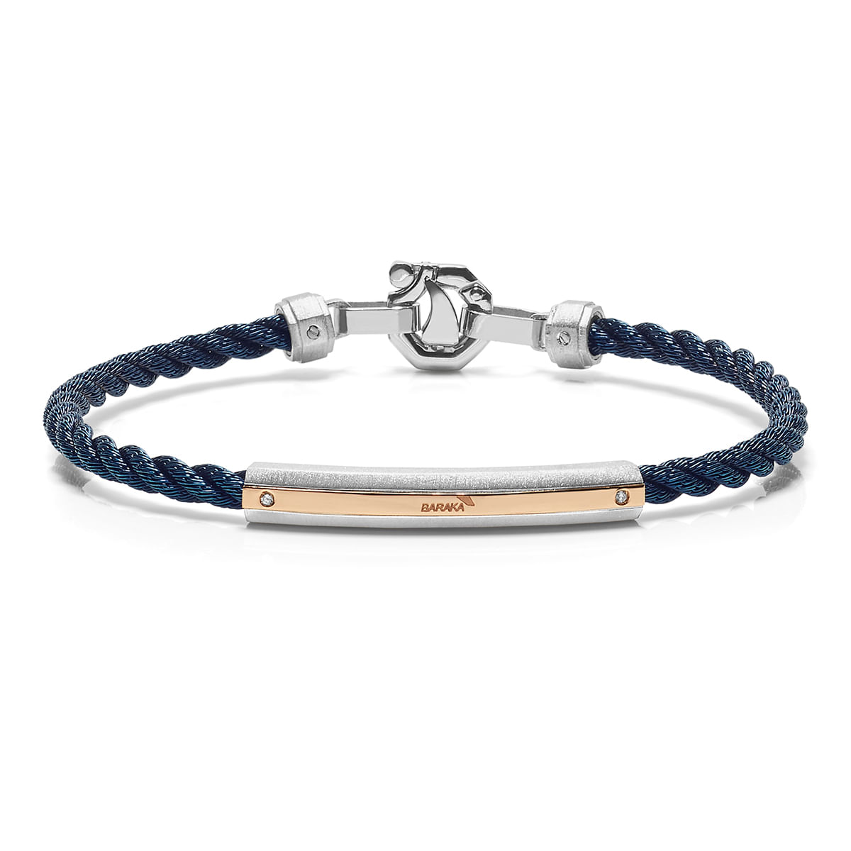 Pulsera-Baraka-Acero-000210