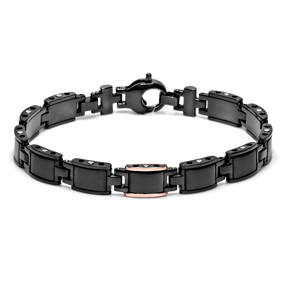 Pulsera-Baraka-Acero-000217
