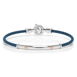 Pulsera-Baraka-Acero-000246