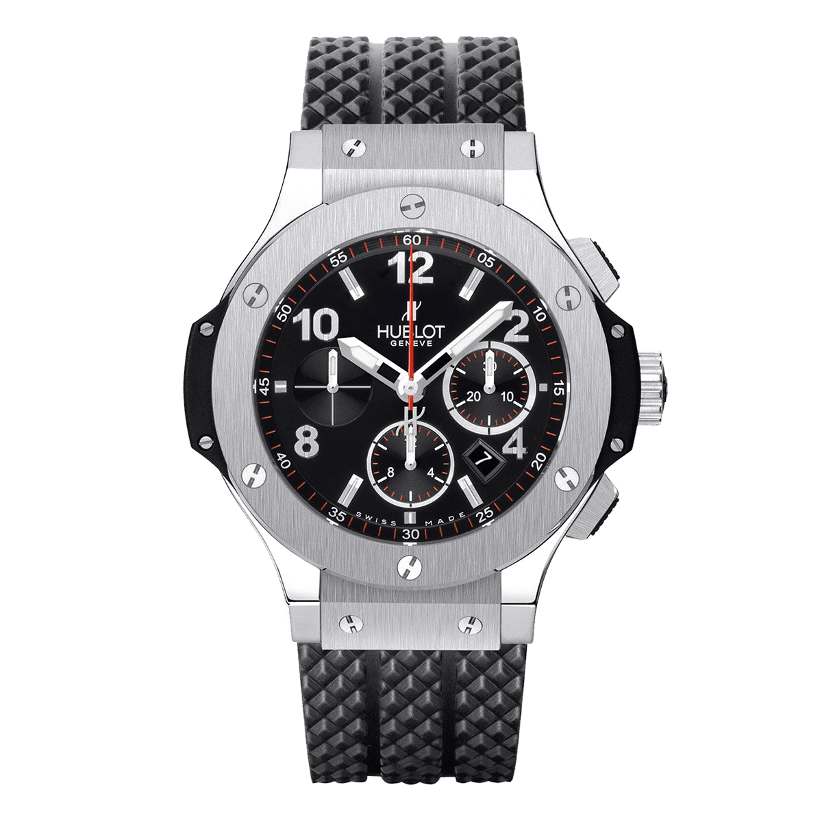 Reloj Hublot Big Bang 301.SX.130.RX glauser