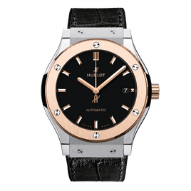 Reloj-Hublot-Classic-Fusion-511.NO.1181.LR