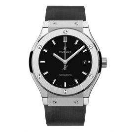 Reloj-Hublot-Classic-Fusion-511.NX.1171.RX