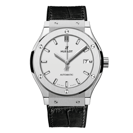 Reloj-Hublot-Classic-Fusion-511.NX.2611.LR