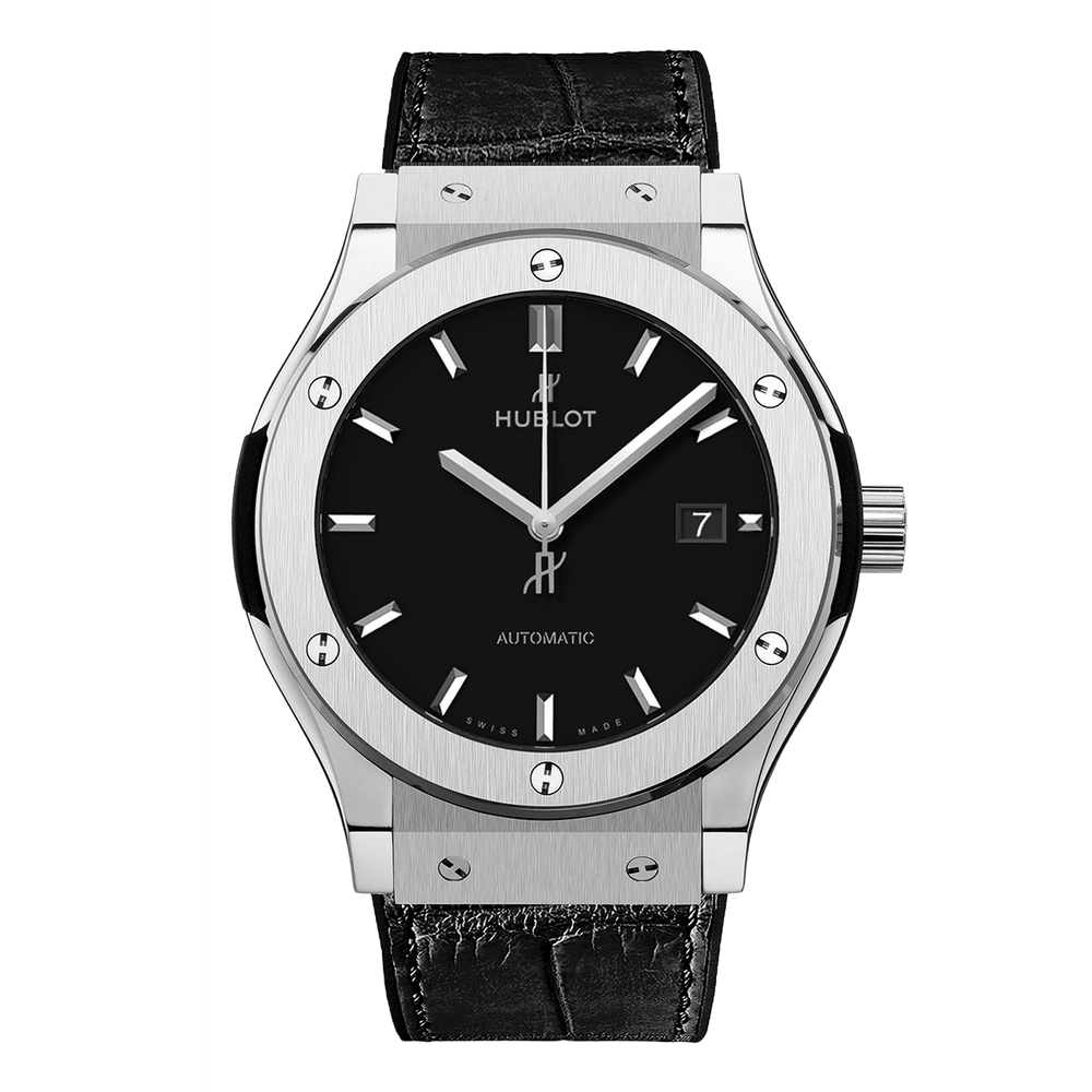 Reloj-Hublot-Classic-Fusion-542.NX.1171.LR