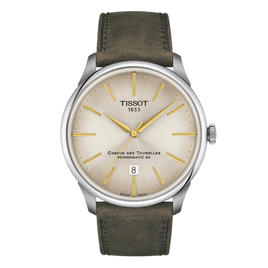 Reloj-Tissot-Chemin-des-Tourelles-T139.407.16.261.00