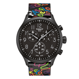 Reloj-Tissot-Chrono-XL-Special-Edition--T116.617.36.052.04