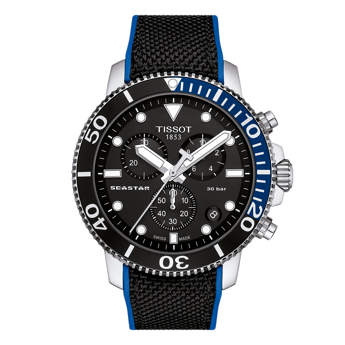 Tissot Seastar 1000 Reloj Tissot Precio RELOJ SEASTAR 1000 36MM Tissot