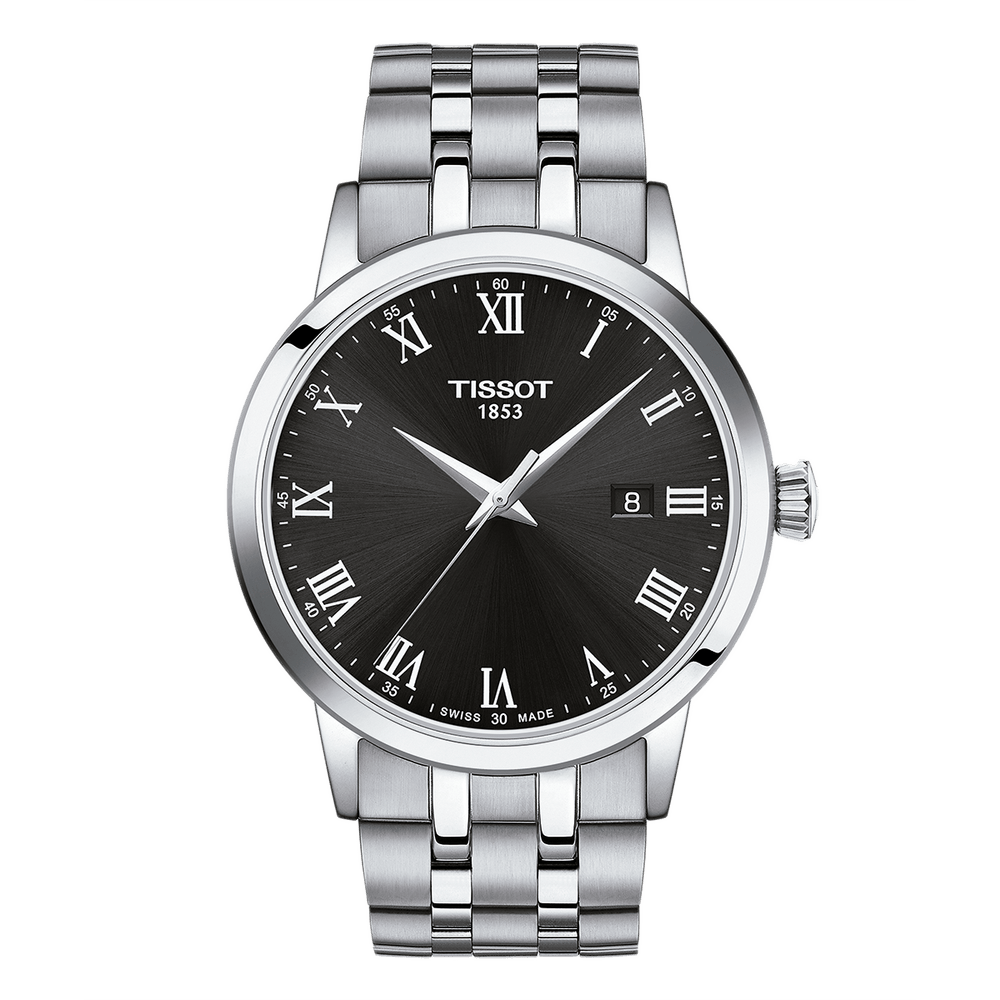 Reloj-Tissot-Classic-dream-T129.410.11.053.00