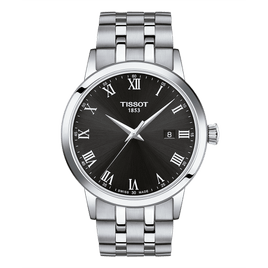 Reloj-Tissot-Classic-dream-T129.410.11.053.00