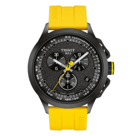 Reloj-Tissot-T-race-tour-de-france-2023-T135.417.37.051.05