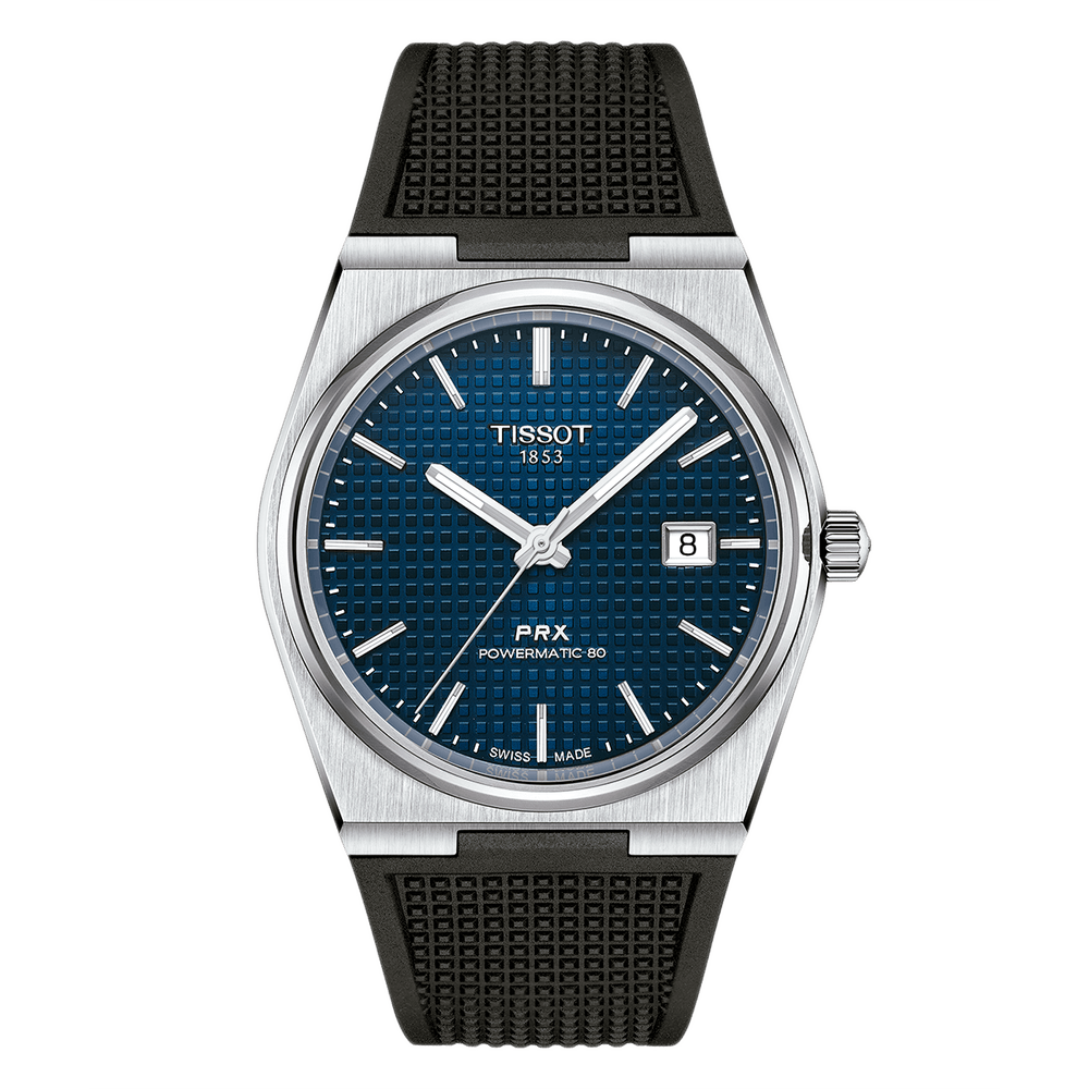 Reloj-Tissot-Prx-powermatic-80-T137.407.17.041.00