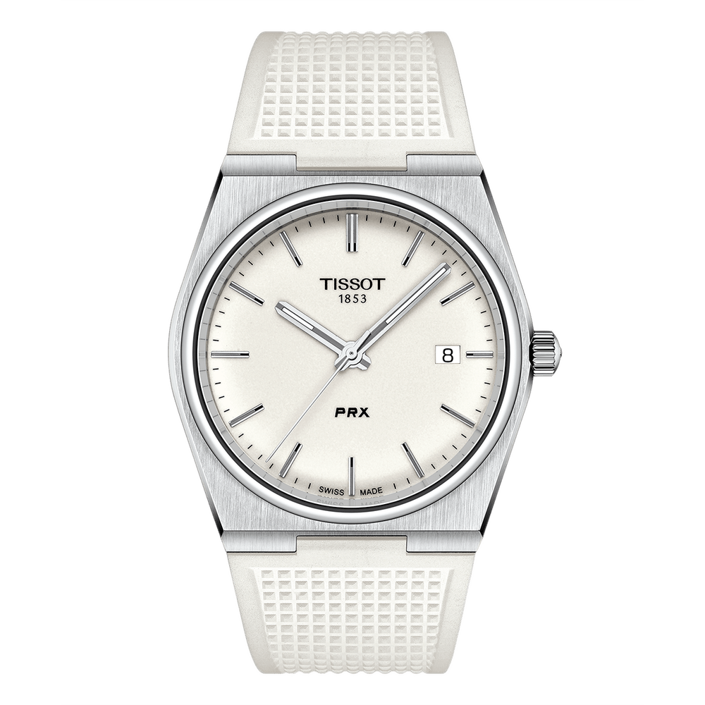 Reloj-Tissot-Prx-T137.410.17.011.00