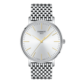 Reloj-Tissot-Everytime-T143.410.11.011.01
