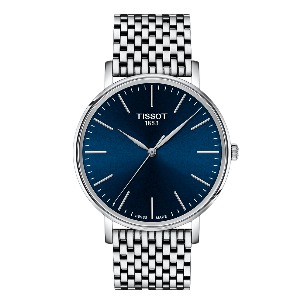 Reloj-Tissot-Everytime-T143.410.11.041.00