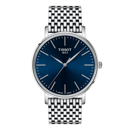 Reloj-Tissot-Everytime-T143.410.11.041.00
