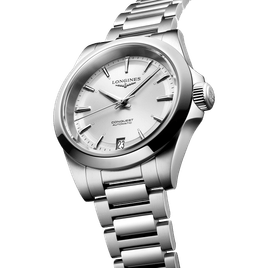 product Hover Image