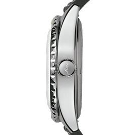 product Hover Image