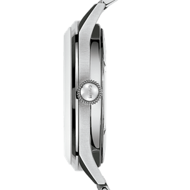 product Hover Image