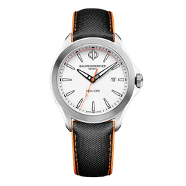 Reloj-Baume--Mercier-Clifton--M0A10410