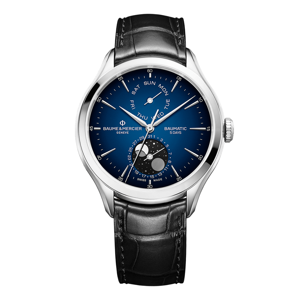 Reloj-Baume--Mercier-Clifton--M0A10593