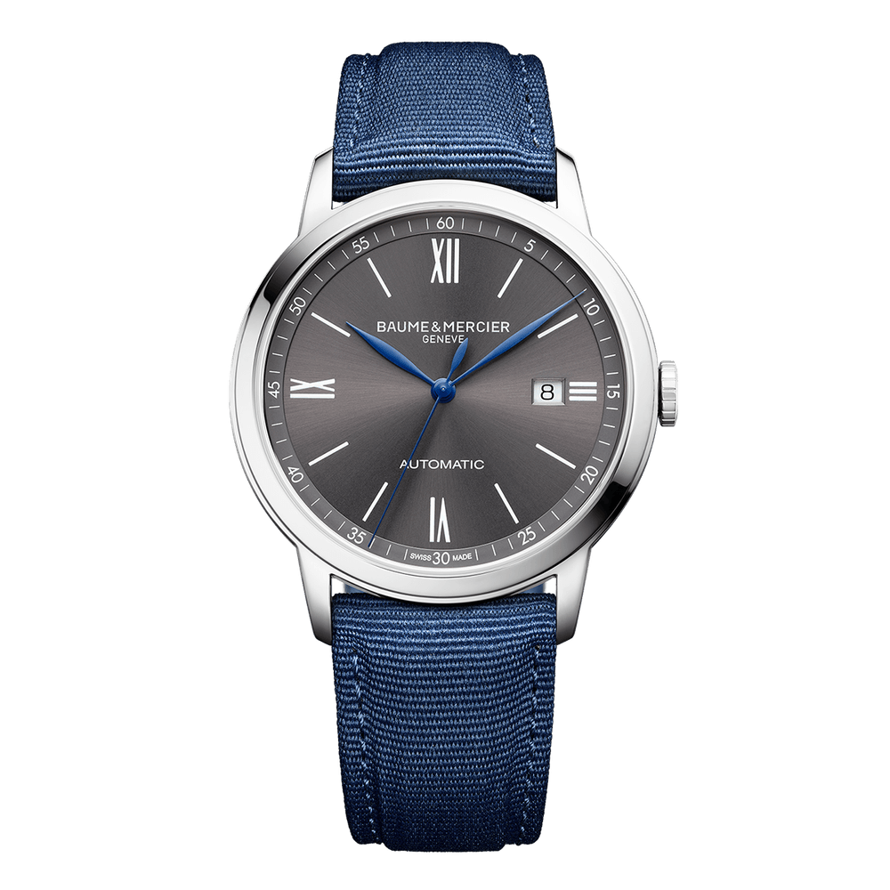 Reloj-Baume--Mercier-Classima-M0A10608