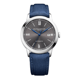 Reloj-Baume--Mercier-Classima-M0A10608