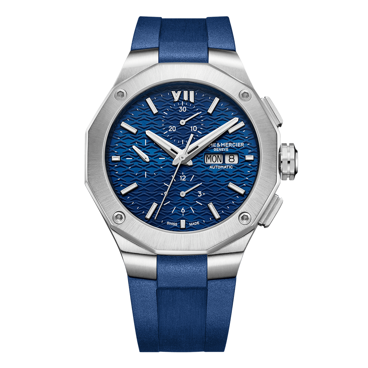 Relojes baume mercier mujer precios hotsell