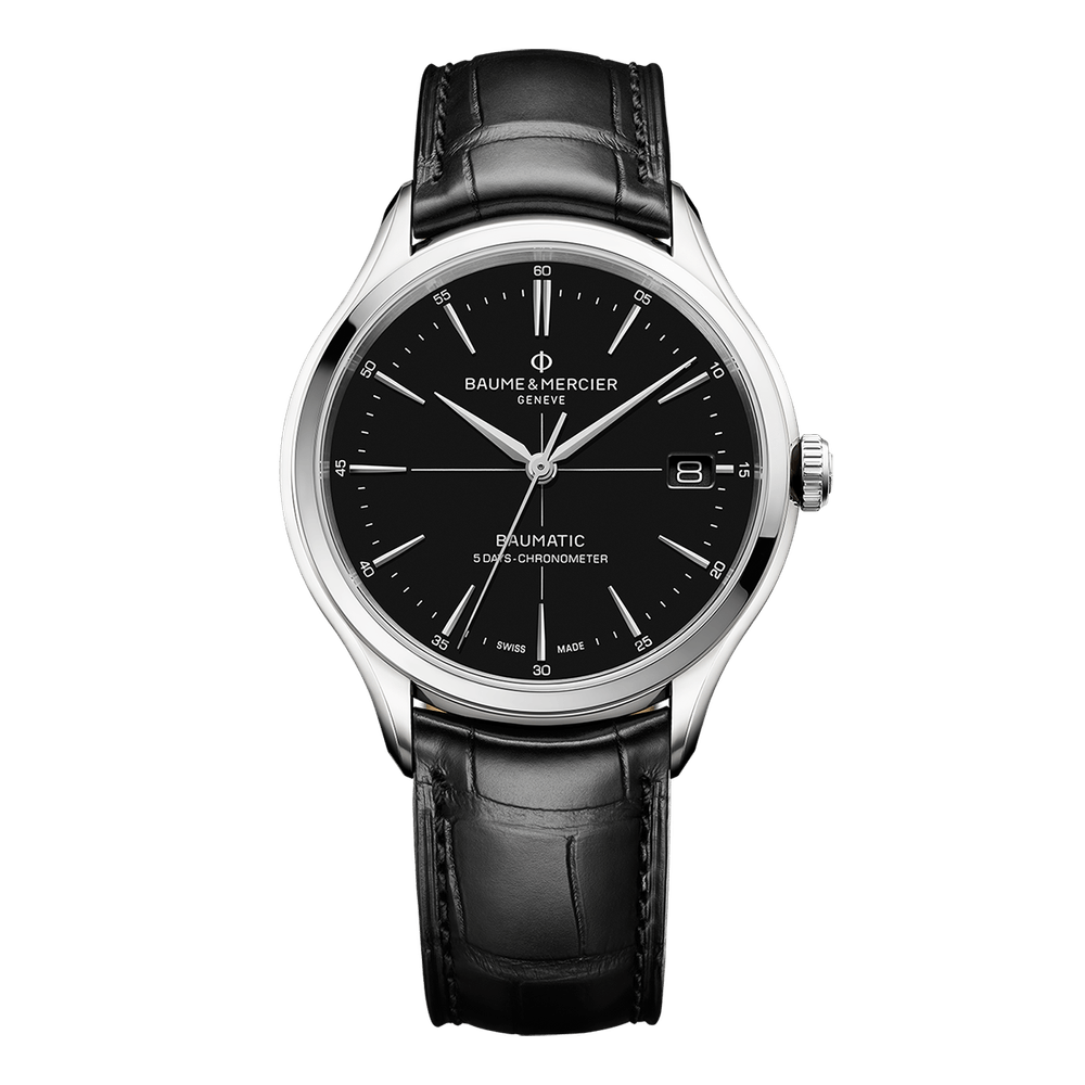 Reloj-Baume--Mercier-Clifton--M0A10692