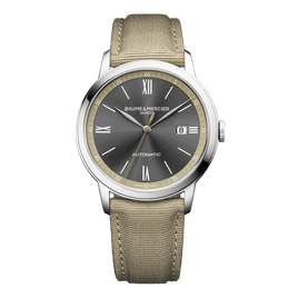 Reloj-Baume--Mercier-Classima-M0A10695