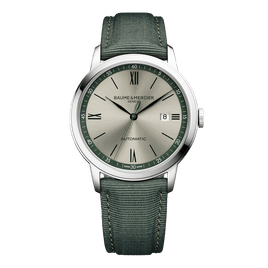 Reloj-Baume--Mercier-Classima-M0A10696