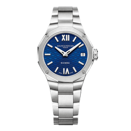 Reloj-Baume--Mercier-Riviera--M0A10727