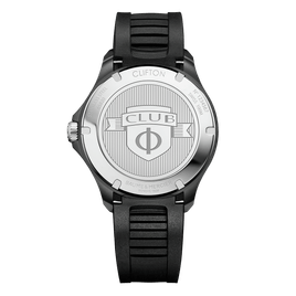 product Hover Image