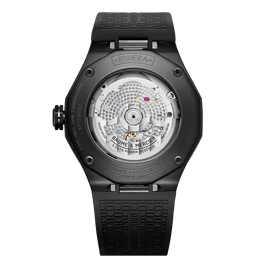 product Hover Image