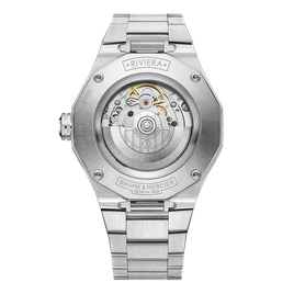product Hover Image