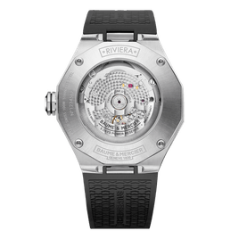 product Hover Image