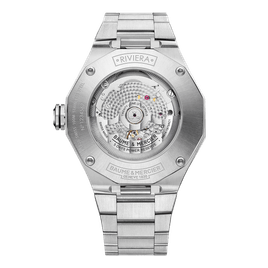 product Hover Image