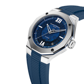 product Hover Image
