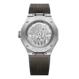 product Hover Image